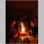 Bild (53).jpg